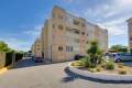 Sale - Apartment - Torrevieja - San Luis