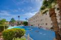 Sale - Apartment - Torrevieja - San Luis