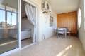 Sale - Apartment - Torrevieja - San Luis