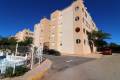 Sale - Apartment - Torrevieja - San Luis