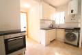 Sale - Apartment - Torrevieja - San Luis
