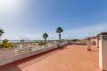 Sale - Apartment - Torrevieja - San Luis