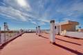 Sale - Apartment - Torrevieja - San Luis