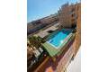 Sale - Apartment - Torrevieja - Sector 25