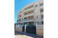 Sale - Apartment - Torrevieja - Sector 25