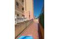 Sale - Apartment - Torrevieja - Sector 25