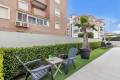 Sale - Apartment - Torrevieja - Torre la mata