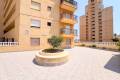 Sale - Apartment - Torrevieja - Torre la mata