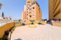 Sale - Apartment - Torrevieja - Torre la mata