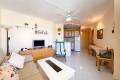 Sale - Apartment - Torrevieja - Torre la mata