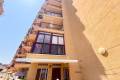 Sale - Apartment - Torrevieja - Torre la mata