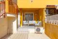 Sale - Apartment - Torrevieja - Torreblanca