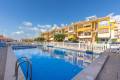 Sale - Apartment - Torrevieja - Torreblanca