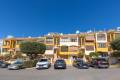 Sale - Apartment - Torrevieja - Torreblanca