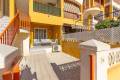 Sale - Apartment - Torrevieja - Torreblanca