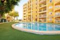 Sale - Apartment - Torrevieja - Torreblanca