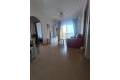 Sale - Apartment - Torrevieja - Torreblanca