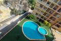 Sale - Apartment - Torrevieja - Torreblanca