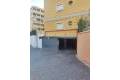 Sale - Apartment - Torrevieja - Torreblanca