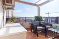 Sale - Apartment - Torrevieja - Torreblanca