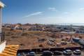 Sale - Apartment - Torrevieja - Torreblanca