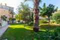 Sale - Apartment - Torrevieja - Torreblanca