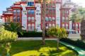 Sale - Apartment - Torrevieja - Torreblanca