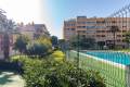 Sale - Apartment - Torrevieja - Torreblanca