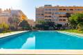 Sale - Apartment - Torrevieja - Torreblanca