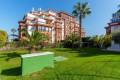 Sale - Apartment - Torrevieja - Torreblanca