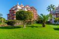 Sale - Apartment - Torrevieja - Torreblanca