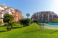 Sale - Apartment - Torrevieja - Torreblanca