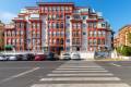 Sale - Apartment - Torrevieja - Torreblanca