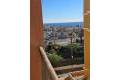 Sale - Apartment - Torrevieja - Torreblanca