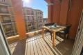 Sale - Apartment - Torrevieja - Torreblanca