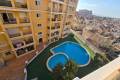 Sale - Apartment - Torrevieja - Torreblanca