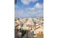 Sale - Apartment - Torrevieja - Torreblanca