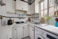 Sale - Apartment - Torrevieja - Torreblanca