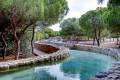 Sale - Apartment - Torrevieja - Torreblanca