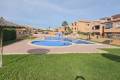 Sale - Apartment - Torrevieja - Torrejón