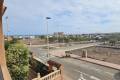 Sale - Apartment - Torrevieja - Torrejón