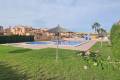 Sale - Apartment - Torrevieja - Torrejón