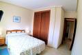 Sale - Apartment - Torrevieja - Torrejón