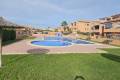 Sale - Apartment - Torrevieja - Torrejón