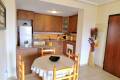 Sale - Apartment - Torrevieja - Torrejón