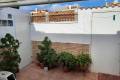 Sale - Apartment - Torrevieja - Torretas