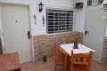 Sale - Apartment - Torrevieja - Torretas