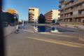 Sale - Apartment - Torrevieja - Torrevieja Centro
