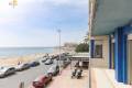 Sale - Apartment - Torrevieja - Torrevieja Centro
