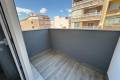 Sale - Apartment - Torrevieja - Torrevieja Centro
